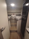 Alquiler autocaravana Etrusco T 6.9 SF